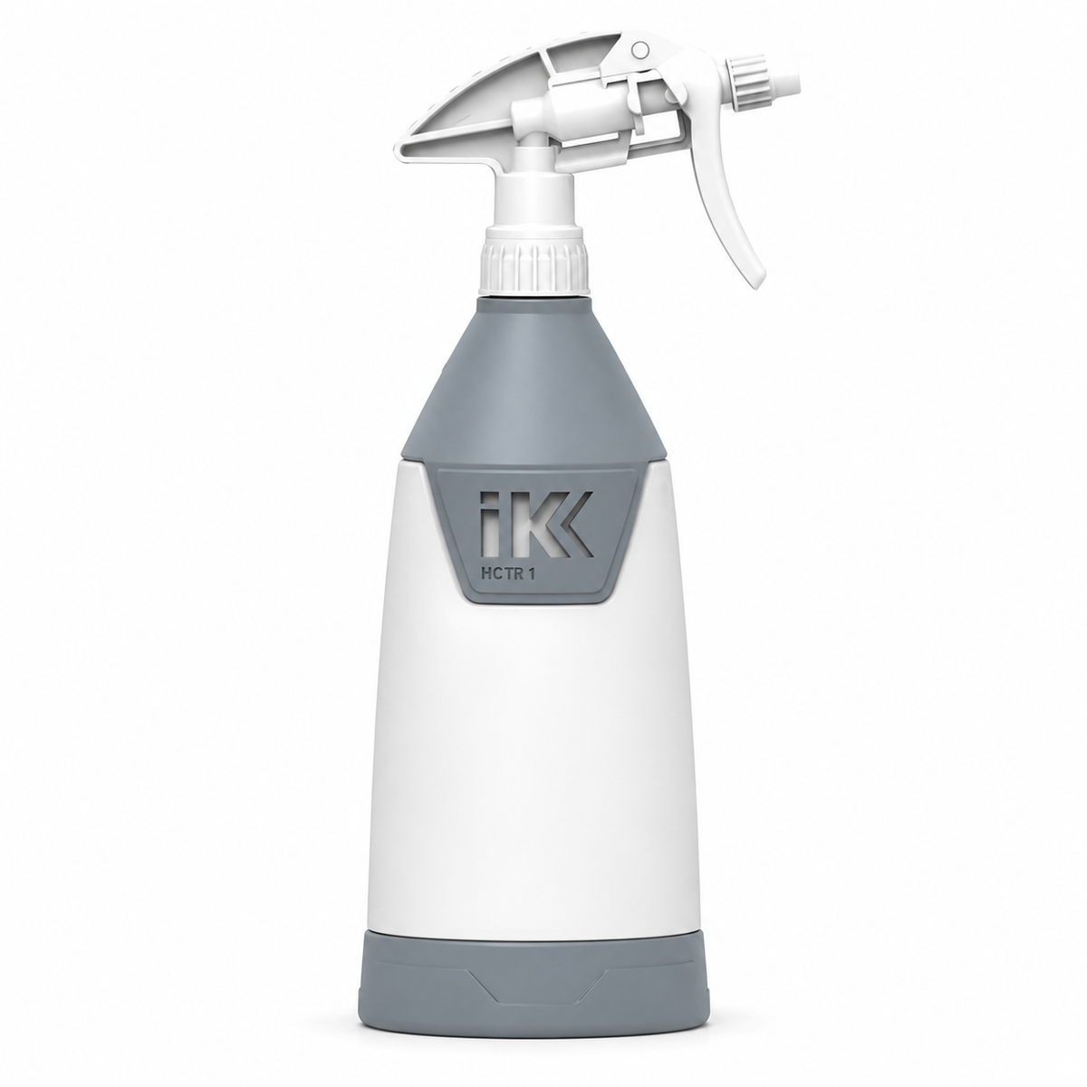 IK HC TR 1 Professional Sprayer – ruční postřikovač