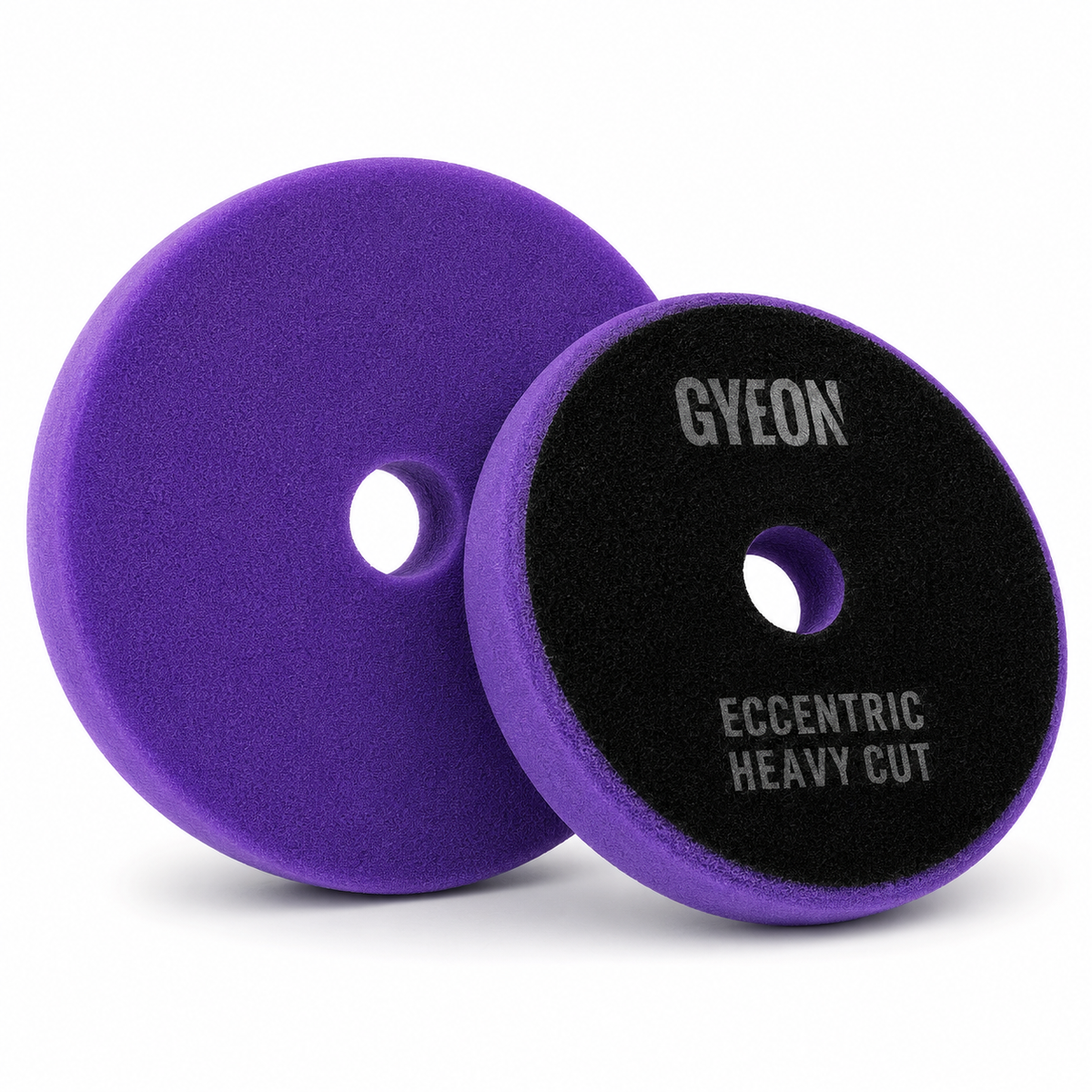 Gyeon Q²M Eccentric 145 – leštící kotouč