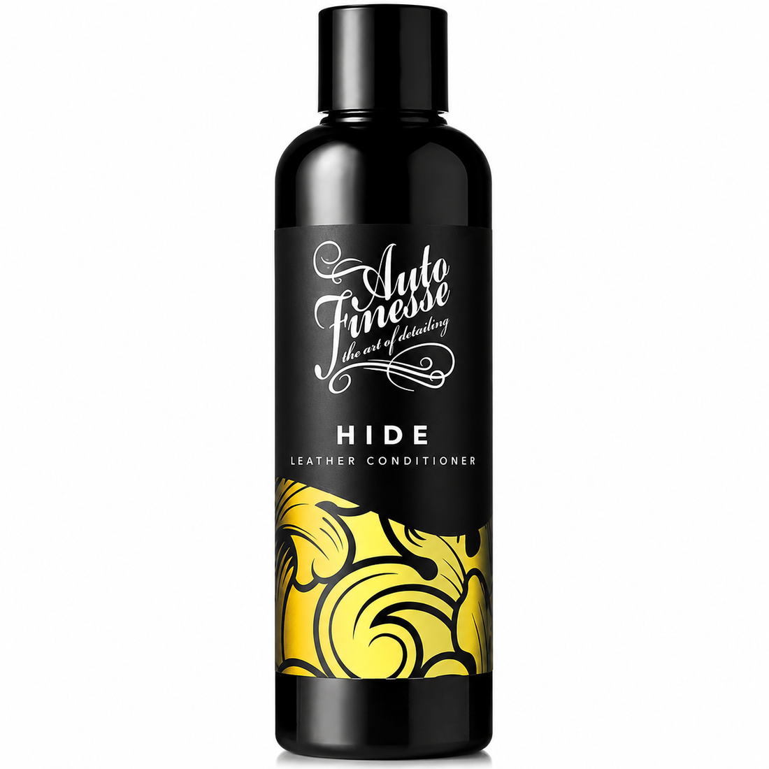 Kondicionér na kůži Hide Conditioner Auto Finesse 250 ml