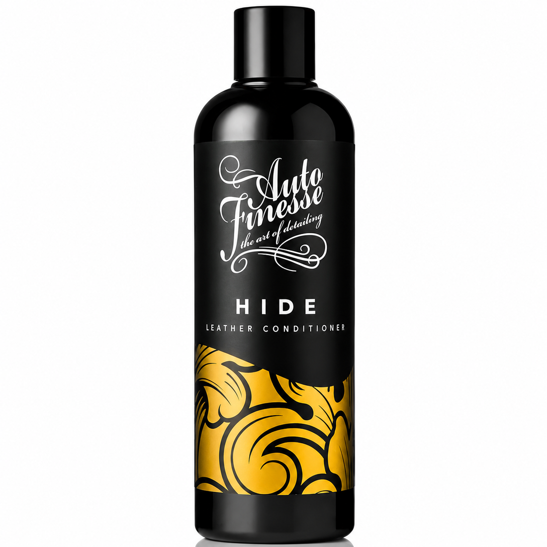 Kondicionér na kůži Hide Conditioner Auto Finesse 500 ml