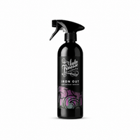Odstraňovač náletové rzi Iron Out Auto Finesse 500ml/1L/5L