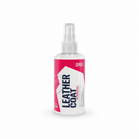 Ochrana kůže Gyeon Q² LEATHER COAT 120/500 ml