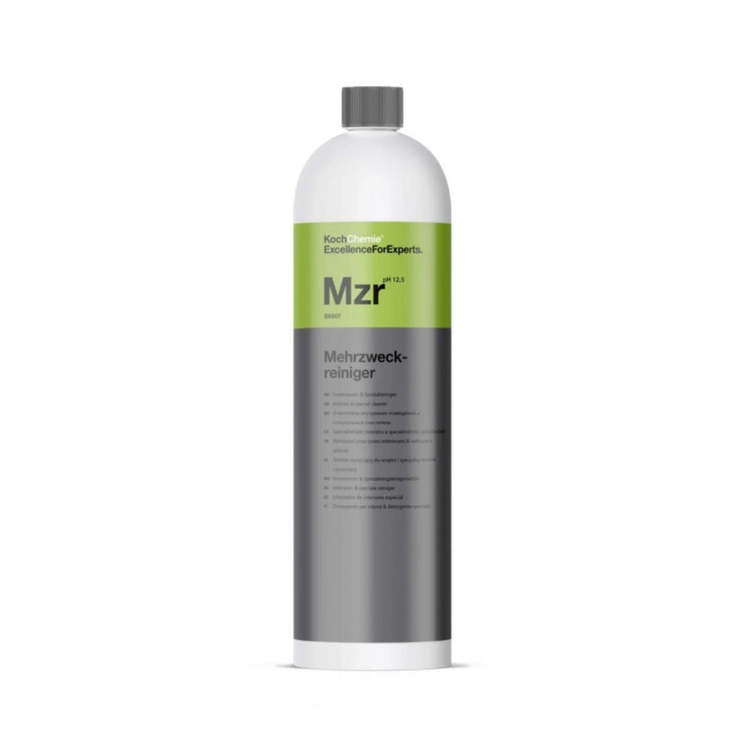 Koch Chemie Mehrzweckreiniger (MZR) - Speciální čistič interiéru 1L