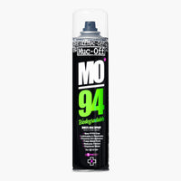 Muc-Off eBike Clean, Protect and Lube – sada pro elektrokola