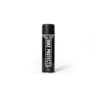 Muc-Off Bike Care Essentials – set péče o kolo