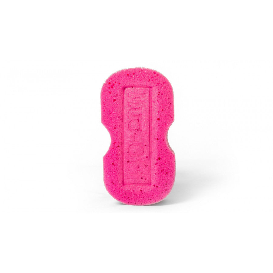 Muc-Off Bike Care Essentials – set péče o kolo