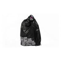 Muc-Off Bike Care Essentials – set péče o kolo
