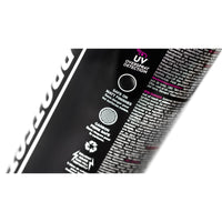 Muc-Off Bike Protect 500 ml – ochranný sprej na kolo