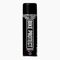 Muc-Off Bike Protect 500 ml – ochranný sprej na kolo