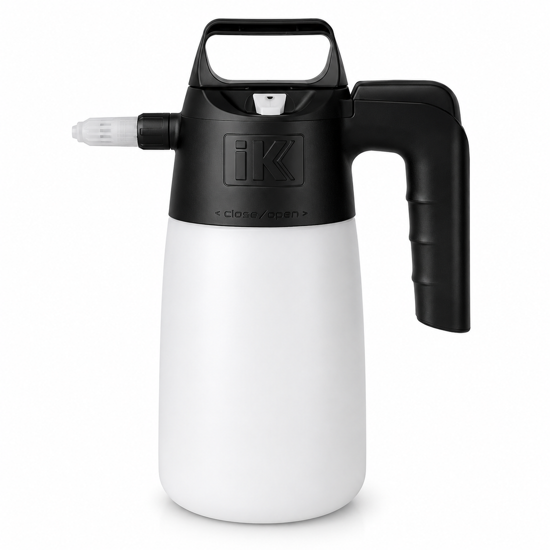 IK MULTI 1.5 Professional Sprayer – ruční tlakový postřikovač