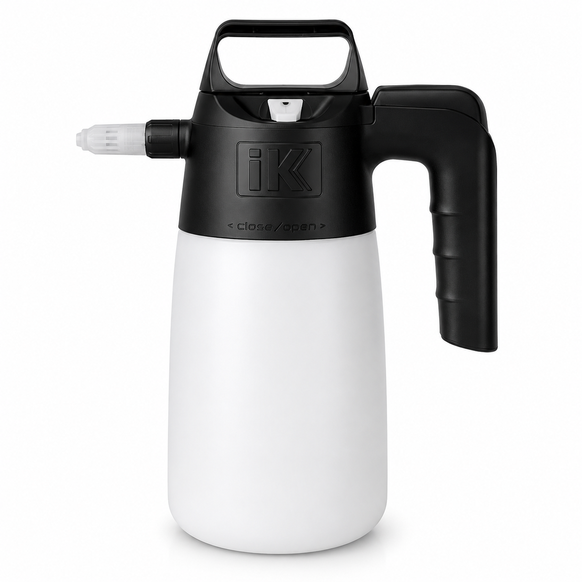 IK MULTI 1.5 Professional Sprayer – ruční tlakový postřikovač