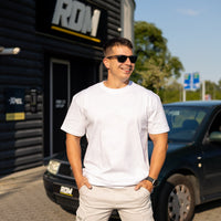 Dárkový set RDM Octavka (Bílá)
