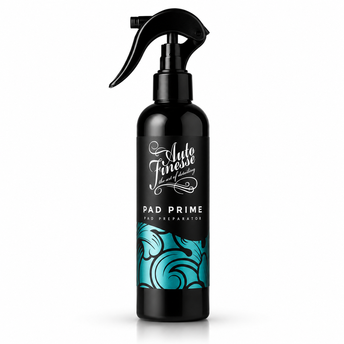 Auto Finesse Pad Prime 250 ml – lubrikant na leštící kotouče