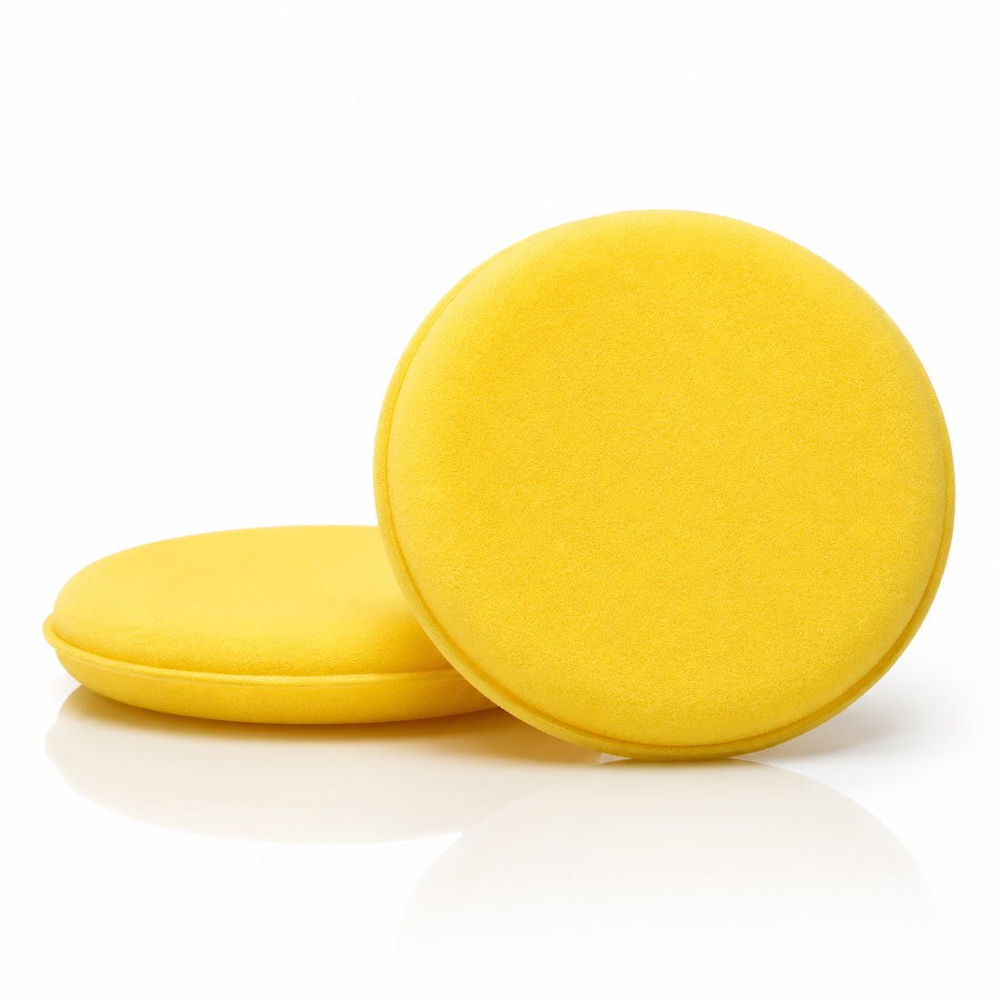 Auto Finesse Foam Applicator – pěnový aplikátor