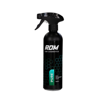 RDM PURE - Interiérový čistič 500ml