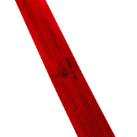Samolepící reflexní pásek 5 cm