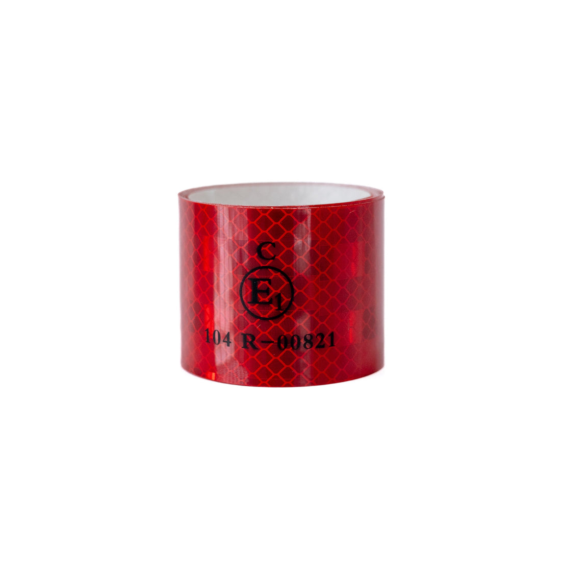 Samolepící reflexní pásek 5 cm