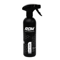 RDM De-Icer ROZMRAZOVAČ SKEL 500 ml