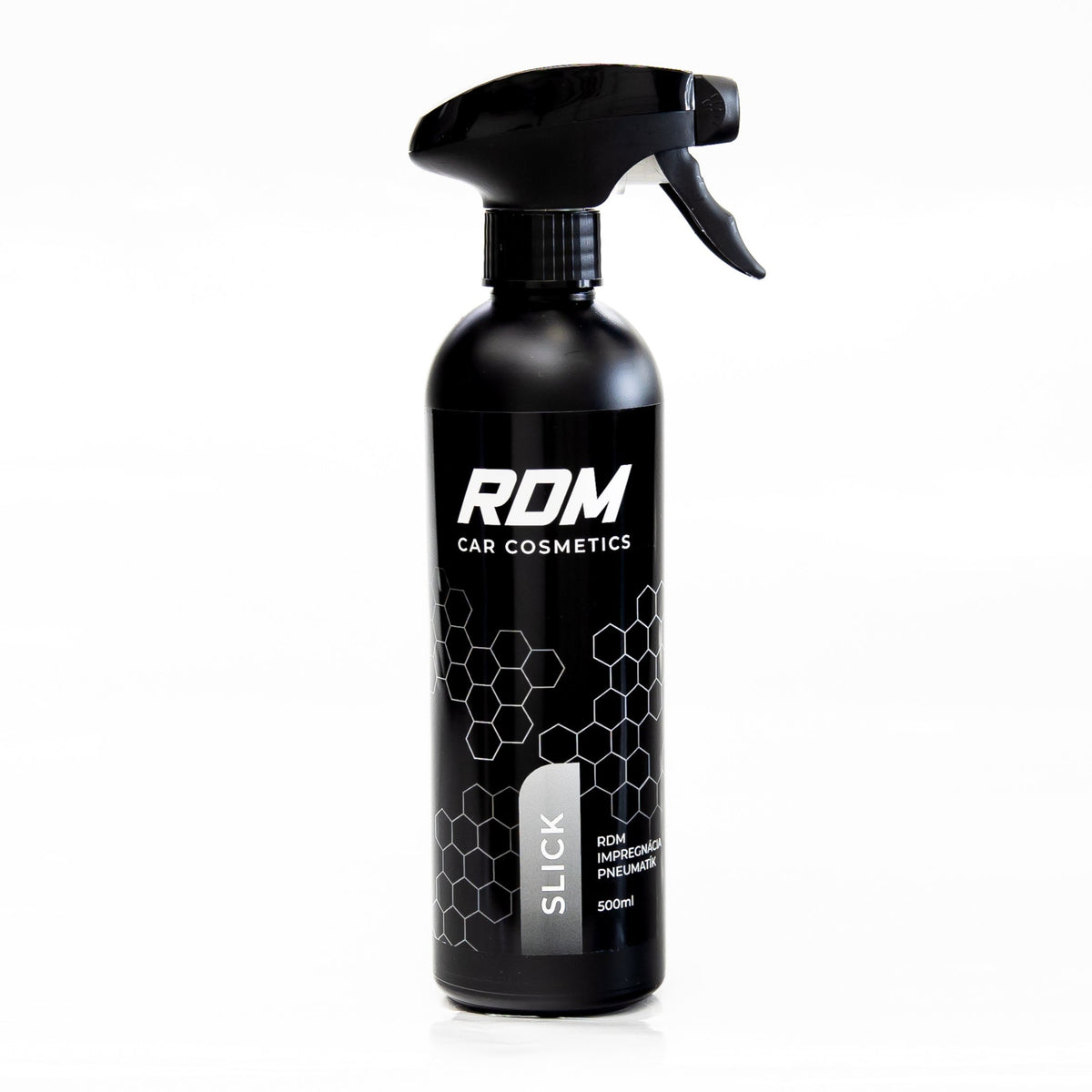 RDM SLICK - Impregnace pneumatik 500ml