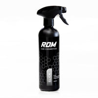 RDM SLICK - Impregnace pneumatik 500ml