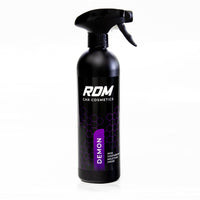 RDM Iron DEMON - Odstraňovač náletové rzi 500ml