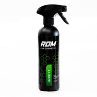 RDM IMROFF - Odstraňovač hmyzu 500ml