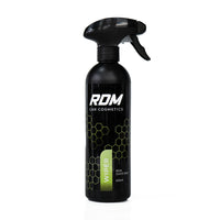 RDM WIPER - Čistič skla 500ml