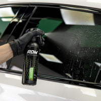 RDM WIPER - Čistič skla 500ml