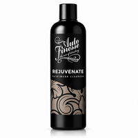 Auto Finesse Rejuvenate Paintwork Cleanser 250/500ml – čistící leštěnka před voskováním