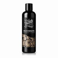 Auto Finesse Rejuvenate Paintwork Cleanser 250/500ml – čistící leštěnka před voskováním
