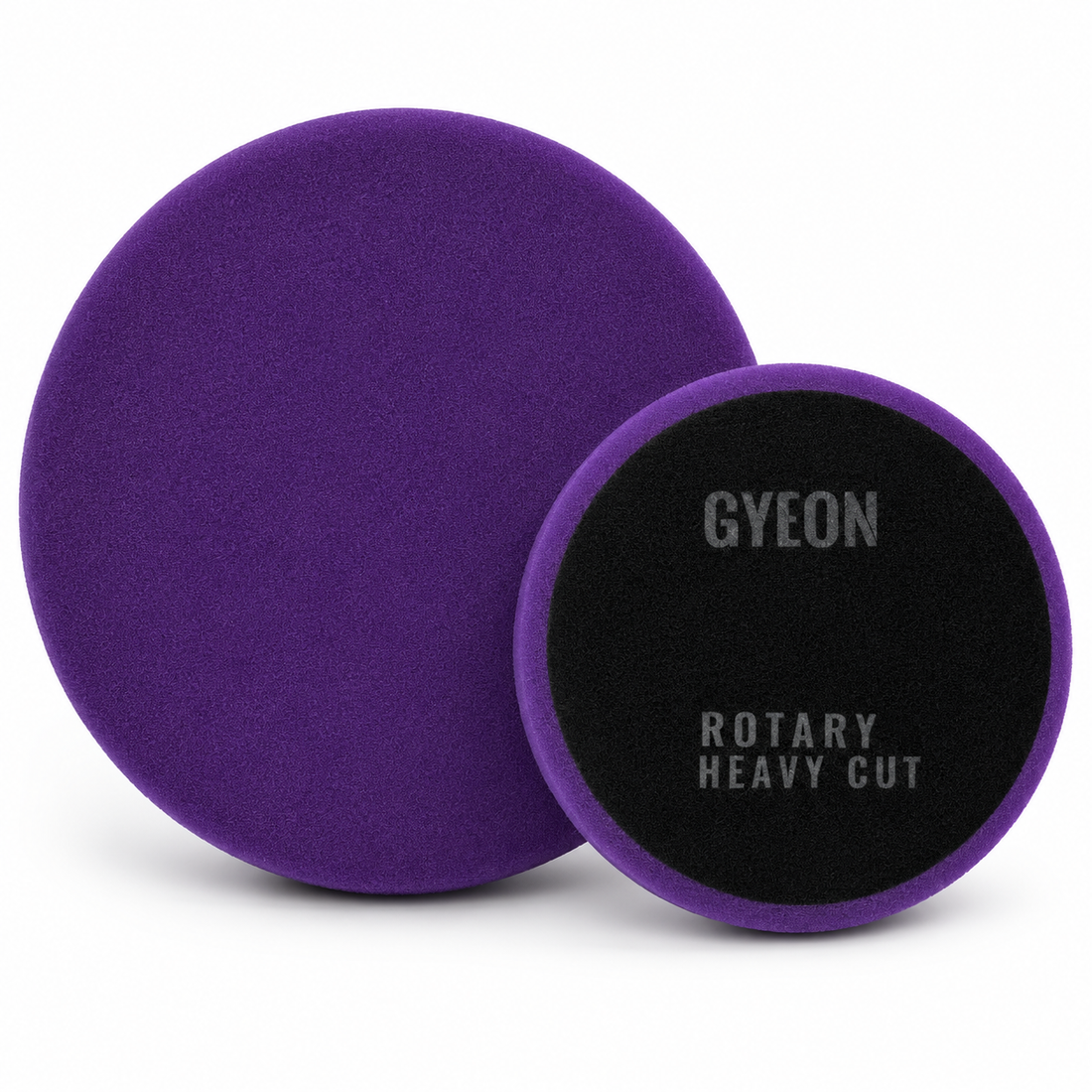 Gyeon Q²M Rotary 145 – leštící kotouč