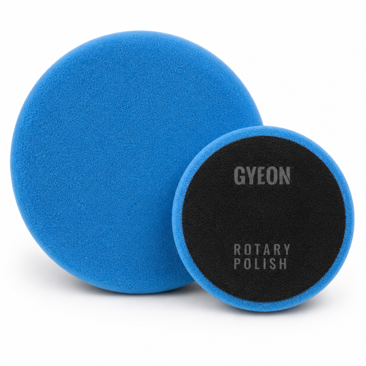 Gyeon Q²M Rotary 145 – leštící kotouč
