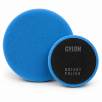 Gyeon Q²M Rotary 145 – leštící kotouč
