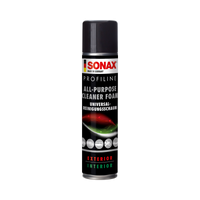 SONAX Univerzální aktivní čistící pěna 400ml