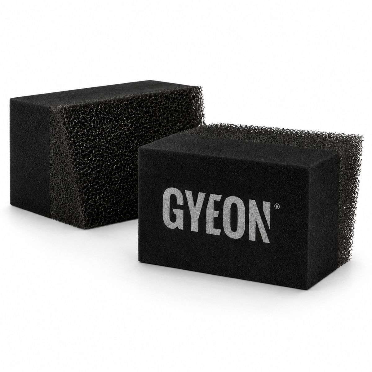 Aplikátor pro pneumatiky Gyeon Q²M TIRE APPLICATOR Large