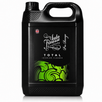 Čistič interiéru Total Auto Finesse 500ml/1L/5L