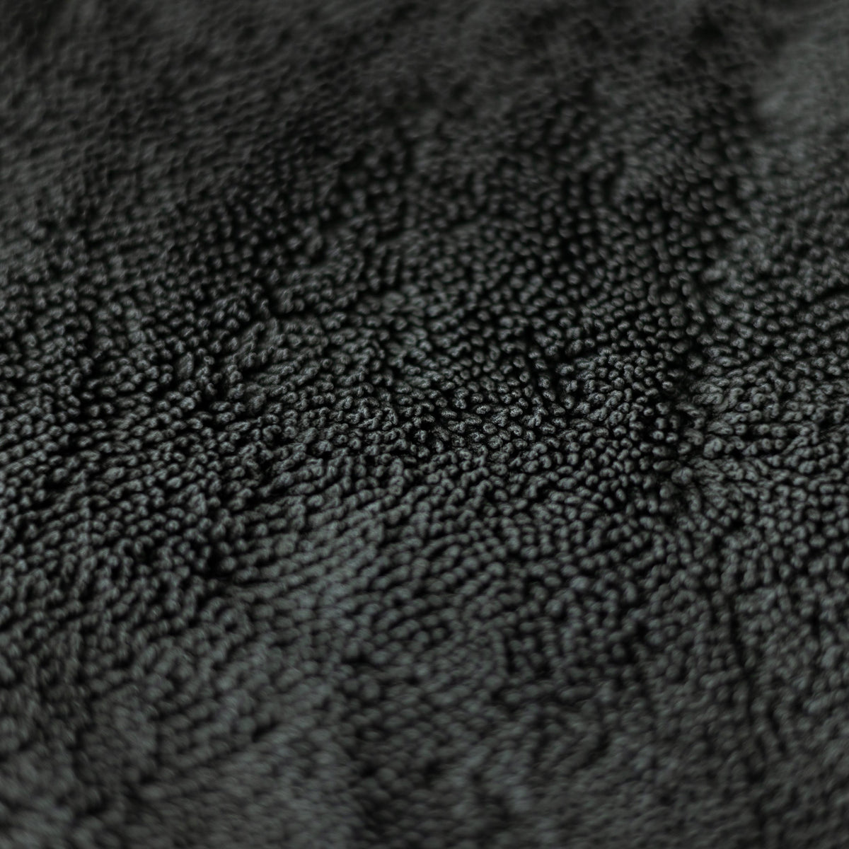 RDM SUCK – Sušící ručník 50x80 cm