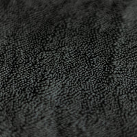 RDM SUCK – Sušící ručník 50x80 cm