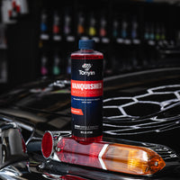 Tonyin Vanquished Water Spot Remover – odstraňovač vodního kamene 473 ml