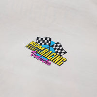 Triko RDM FELICIA RACING