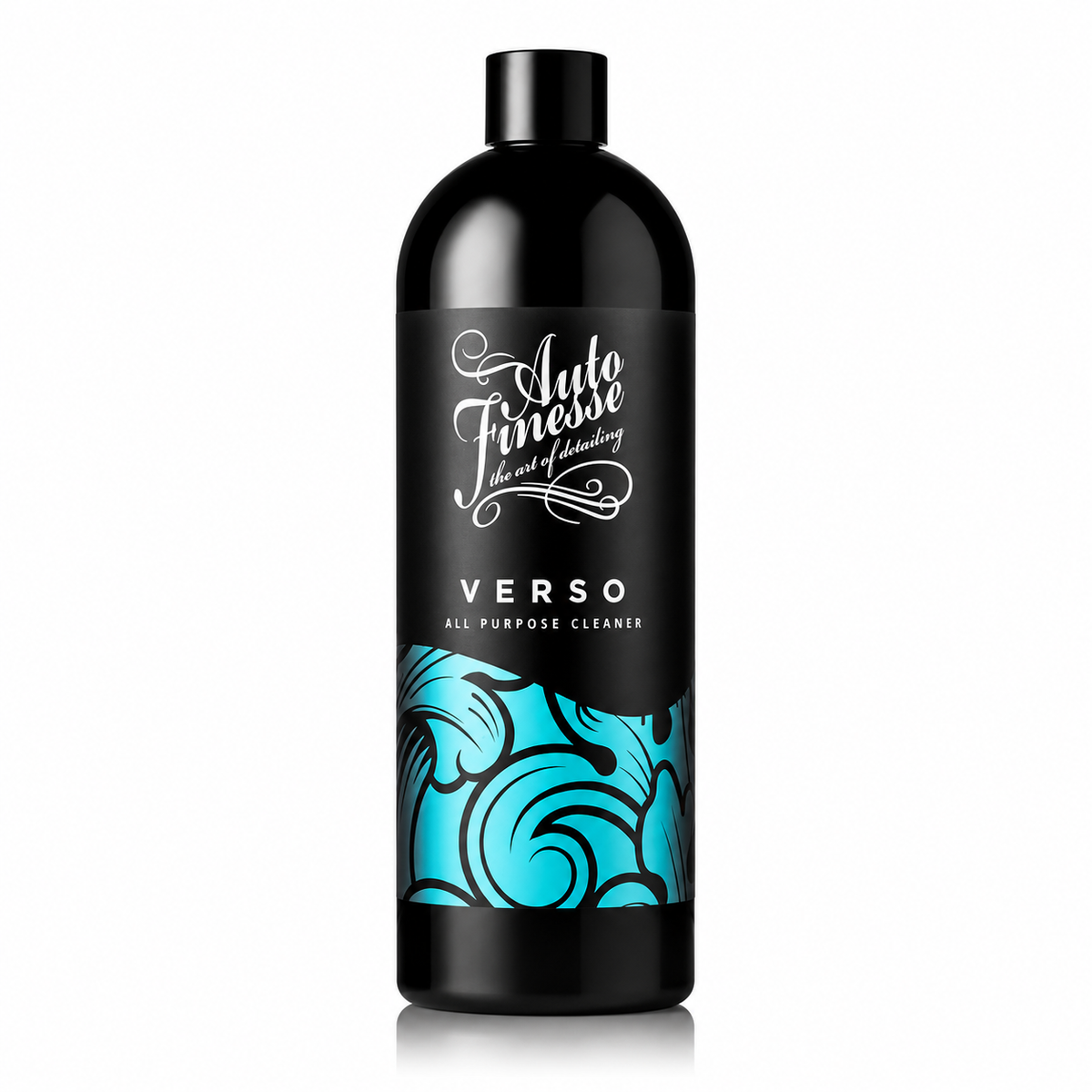 Univerzální čistič (APC) Verso Auto Finesse 1l/5L