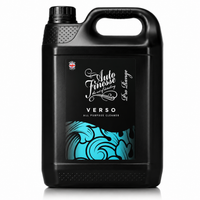 Univerzální čistič (APC) Verso Auto Finesse 1l/5L