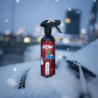 RDM De-Icer ROZMRAZOVAČ SKEL 500 ml