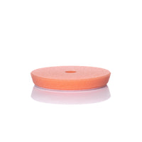 WORK STUFF Basic One Step Pad 125/140 mm