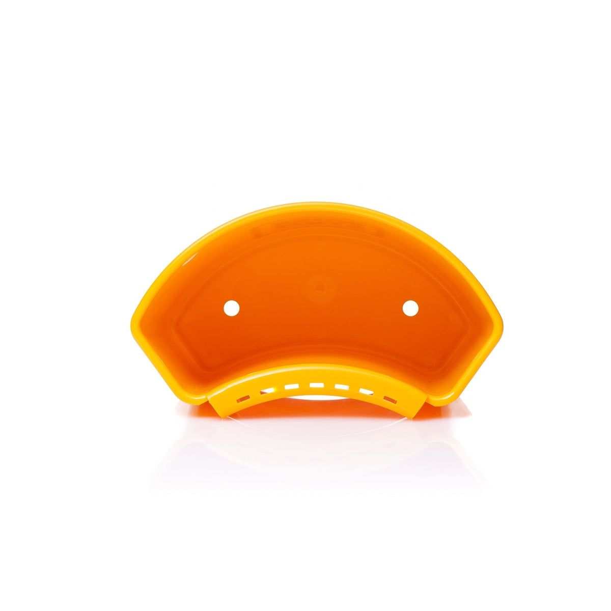 Work Stuff Bucket Hanger – držák na kbelík