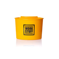 Work Stuff Bucket Hanger – držák na kbelík