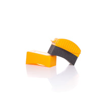 Work Stuff Tire Applicator - Pěnový aplikátor na pneumatiky