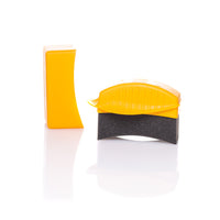 Work Stuff Tire Applicator - Pěnový aplikátor na pneumatiky