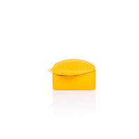 Work Stuff Tire Applicator - Pěnový aplikátor na pneumatiky