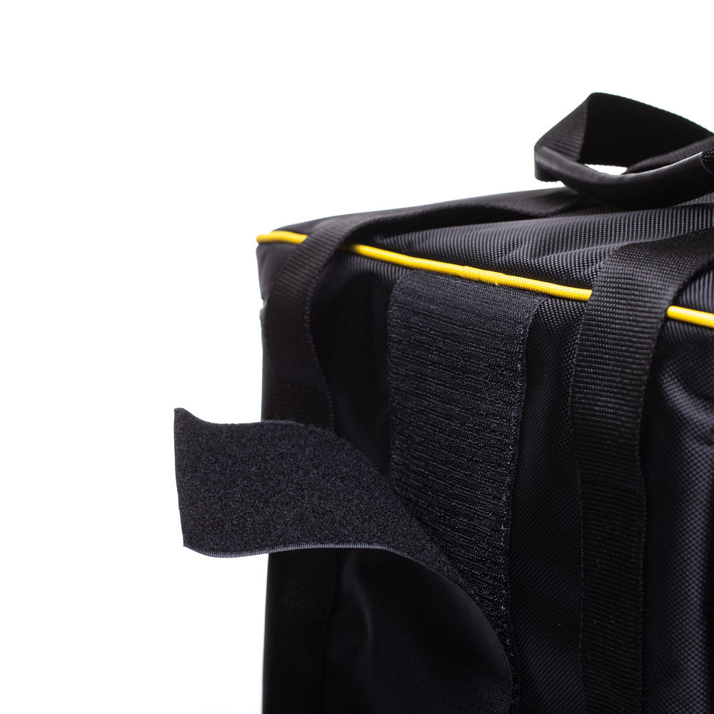 WORK STUFF Work Bag – taška